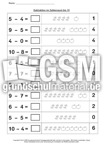 Subtraktion Leporello 4.pdf